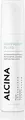 Produktbild: Alcina Kopfhaut-Fluid 125 ml
