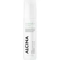 Produktbild: Alcina SENSITIVE LINE Kopfhaut-Fluid 125 ml