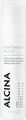 Produktbild: ALCINA Sensitiv Kopfhaut Fluid 125 ml Haarlotion