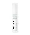 Produktbild: ALCINA Sensitive Line Kopfhautfluid Kopfhautpflege 125 ml