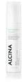 Produktbild: Alcina Plege Kopfhaut Fluid Sensitive Line 125 ml