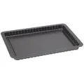 Produktbild: CHG eckige XXL Quicheform EasyOven Antihaft