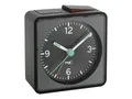 Produktbild: TFA® Wecker 60.1013.01 schwarz