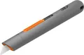 Produktbild: Slice Pen Cutter, Sicherheitsmesser, Länge 135 mm, manueller Einzug 155234