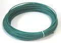 Produktbild: Genisys Begrenzungskabel Kabel 10m kompatibel mit Husqvarna Automower ® 4** G4 Begrenzungs Draht Ø2,7mm