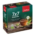Produktbild: 7x7® KräuterTee Bio