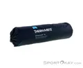 Produktbild: Therm-a-Rest Base Camp Regular 183x51cm Isomatte-Dunkel-Blau-Regular