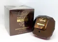 Produktbild: Lady million Prive Paco Rabanne 50ml. Eau de Parfum Spray Neu Und Ovp