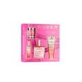 Produktbild: NUXE Geschenkset 25 Huile Prodigieuse Florale 1 P