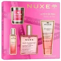Produktbild: Nuxe NUXE Set 2025 - Happy in Pink (1 Set)