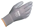 Produktbild: Mapa Handschuh Ultrane 551 Größe 9 - 34551279 (VPE: 10 Paar)