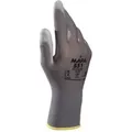 Produktbild: MAPA Handschuh Ultrane 551 Gr. 9