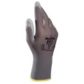 Produktbild: 100er PACK(Paar) Gr .9 *ULTRANE 551* MAPA® HANDSCHUHE grau *ULTRANE 551* MAPA® G