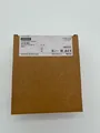 Produktbild: SIEMENS SIMATIC S7-300 6ES7 322-1FH00-0AA0 FS:06 SM322 DO16*AC 6ES7322-1FH00
