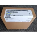 Produktbild: Neu SIEMENS 6ES7322-1FH00-0AA0 6ES7 322-1FH00-0AA0 1 Jahr Garantie
