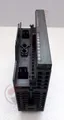 Produktbild: Siemens Simatic S7 6ES7 322-1FH00-0AA0 Modul
