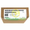 Produktbild: 6ES7 322-1FH00-0AA0 NEW SIEMENS 6ES7322-1FH00-0AA0 S7-300 Digital Output Module