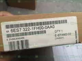 Produktbild: 1PCS New In Box SIEMENS 6ES7322-1FH00-0AA0  Digital Output Module