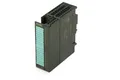 Produktbild: Siemens 6ES7322-1FH00-0AA0  New SIMATIC S7-300, Digital output SM 322, Isolated