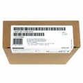 Produktbild: 6ES7322-1FH00-0AA0 1PCS NEU SIEMENS DIGITALE AUSGABE MODUL 6ES7322-1FH00-0AA0