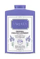 Produktbild: Yardley Of London Original Englischer Lavendel-Talk, 200 g