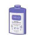 Produktbild: Yardley London Körperpuder Original English Lavender 200g
