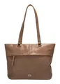 Produktbild: GERRY WEBER Shopper Shopper LHZ