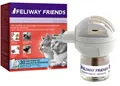Produktbild: Feliway Katzenstreu FELIWAY® Friends Start-Set