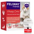 Produktbild: Feliway Friends Starter-Set