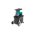 Produktbild: Makita UD2500 Elektro Walzen-Häcksler 2500 W