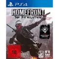 Produktbild: Homefront: The Revolution