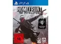 Produktbild: Homefront: The Revolution - Day One Edition