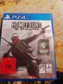Produktbild: Homefront The Revolution (PS4) von Deep Silver | Game | Zustand sehr gut
