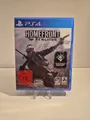 Produktbild: Homefront The Revolution PS4 Sony  Playstation OVP