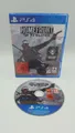 Produktbild: Homefront: The Revolution - Day One Edition (Sony PlayStation 4, 2016)