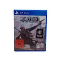 Produktbild: PS4 PlayStation 4 Homefront: The Revolution mit OVP