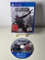 Produktbild: Homefront - The Revolution (Playstation 4/PS4) CIB/Komplett
