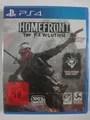 Produktbild: Homefront The Revolution - Day One Edition - Philadelphia, Nordkorea, Shooter
