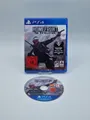 Produktbild: Sony Playstation 4 Spiel : Homefront the Revolution Zustand Akzeptabel