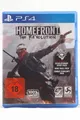 Produktbild: Homefront: The Revolution (Sony PlayStation 4) PS4 Spiel in OVP - GUT