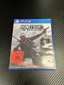 Produktbild: Homefront: The Revolution - Day One Edition (Sony PS 4 2016) USK18 # 45