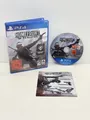 Produktbild: Homefront: The Revolution-Day One Edition PS4 Sony PlayStation 4