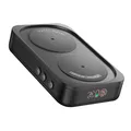 Produktbild: Mouse Jiggler,Mausbeweger, USB mechanischer Mausschüttler mit IntervallTimer,...