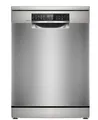 Produktbild: 4242005509324 Dishwasher SMS8ECI02E BOSCH