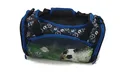 Produktbild: Kinder Fußball Sporttasche Reisetasche Für Mädchen und Jungen Fabrizio Weeken...
