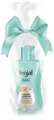 Produktbild: Fenjal Pflegeset CLASSIC Creme Dusche 200 ml + Body Lotion 200 ml Geschenkset
