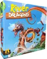 Produktbild: River Dragons (engl.)