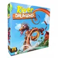 Produktbild: River Dragons EN/FR