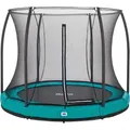Produktbild: Boden-Trampolin Salta Comfort Ø ca. 183cm