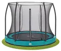 Produktbild: Salta Comfort Edition Ground - Bodentrampolin - ø183cm - Grün